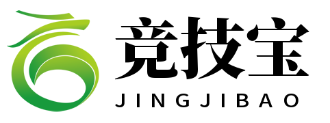 竞技宝