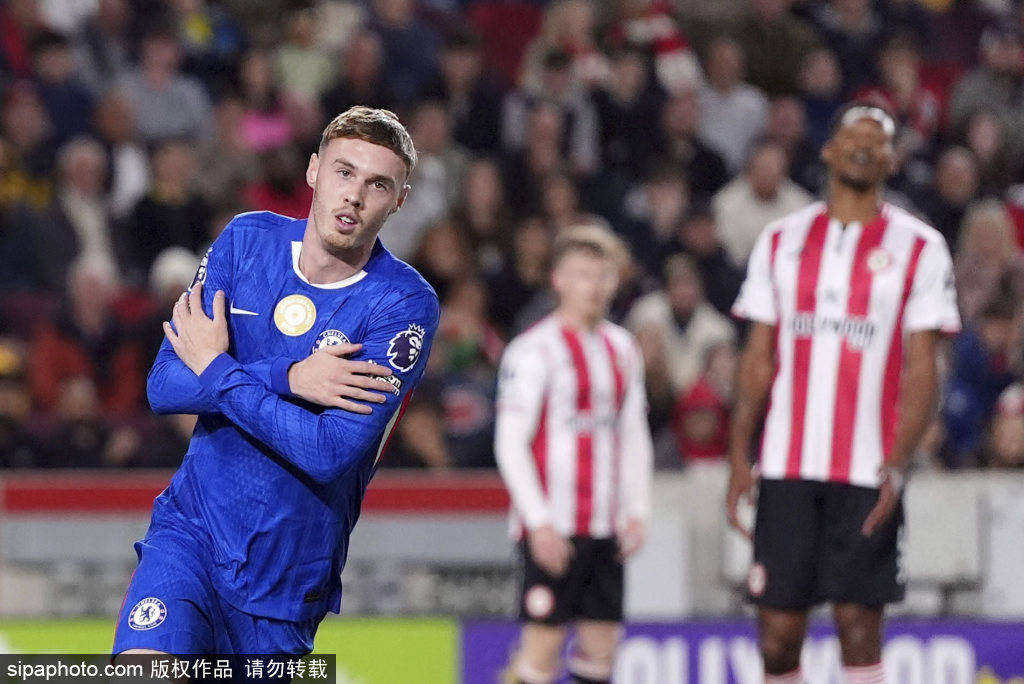 切尔西锋线新格局:德拉普复出,马雷斯卡的最佳组合浮出水面